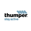 Thumper Massager